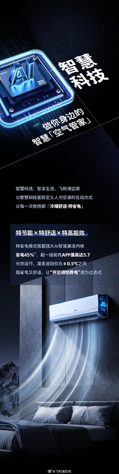 智慧科技双引擎 驱动智造精度与健康科学的协同进化