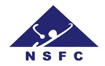 传统与前沿兼融 高金研究课题组获自然科学基金重点项目资助，力促健康科学研究新突破